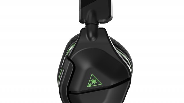 stealth 600 xb gen2 black_headset_10